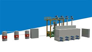 池州地面上輔機(jī) 上輔機(jī)銷售批發(fā)(fā)